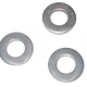 New 9H1024 Washer Replacement suitable for Caterpillar Equipment