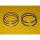 New 9H1213 Ring G Piston Replacement suitable for Caterpillar Equipment