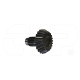 New 9H1980 Pinion Replacement suitable for Caterpillar Equipment