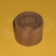 New 9H3278 Bushing Replacement suitable for Caterpillar Equipment