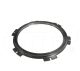 New 9H5233 Piston-Clutch Replacement suitable for Caterpillar Equipment