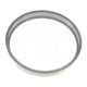 New 9H5322 Race - Roller Brg Replacement suitable for Caterpillar Equipment