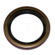 New 9H6079 Oil Seal Replacement suitable for Caterpillar 613C, 910, 924F, 930R, 930T, 518, 4S, D5C PAT, D5C PATLGP, 3, D3C III, D4C III, D4H, D5C III, 939, 527, D5HTSK II, 54H, 769D, 771C, 771D, 775B, 769C, 773B, 773D, 775D, 3606, 3608, 3612, 3616, IT12, 