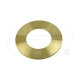 New 9J0931 Washer Replacement suitable for Caterpillar Equipment