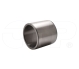 New 9J1140 Bushing Replacement suitable for Caterpillar Equipment