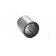 New 9J1141 Bushing Replacement suitable for Caterpillar Equipment