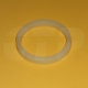 New 9J1797 Seal U Cup Replacement suitable for Caterpillar Equipment
