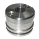 New 9J2007 Piston A Replacement suitable for Caterpillar Equipment