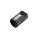 New 9J2010 Piston Replacement suitable for Caterpillar Equipment