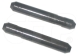 New 9J2308 J350 Pin Replacement suitable for Caterpillar Equipment