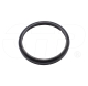 New 9J2547 Wiper Replacement suitable for Caterpillar Equipment