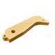 New 9J3139 Ripper Shank Replacement suitable for Caterpillar