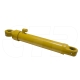 New 9J3466 Hydraulic Cylinder Replacement suitable for Caterpillar 120G, 130G, 140G