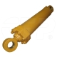 New 9J3632 Hydraulic Cylinder Replacement suitable for Caterpillar 988B, 988F