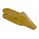 New 9J4207 J550 Adapter Replacement suitable for Caterpillar Equipment