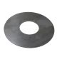 New 9J4449 Washer Replacement suitable for Caterpillar Equipment
