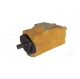 New 9J5049 Pump G Replacement suitable for CAT 3306, 966C, 966R and more
