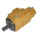New 9J5053 Pump G Replacement suitable for CAT 3304, 920 and more