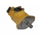 New 9J5058 Pump G Replacement suitable for CAT 7A, 7S, 7U, 173B, 183B, 7, D7G, 57, D7F, D8K, D9H, 3306 and more