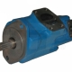 New 9J5070 Pump G Replacement suitable for CAT 3304, 950 and more
