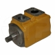 New 9J5082 Pump G Replacement suitable for CAT D4E, 3304, 951, 4A, 4S, 140, 141, 143, 151, 153, 161 and more