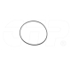 New 9J5686 Seal O Ring Replacement suitable for Caterpillar Equipment