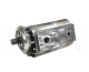 New 9J5763 Pump G Replacement suitable for CAT