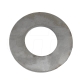 New 9J6095 Washer Replacement suitable for Caterpillar Equipment