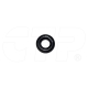 New 9J6491 Seal O Ring Replacement suitable for Caterpillar Equipment