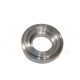 New 9J6508 Bushing Replacement suitable for Caterpillar Equipment