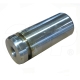 New 9J6662 Pin Replacement suitable for Caterpillar Equipment