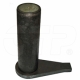 New 9J6689 Pin A Replacement suitable for Caterpillar Equipment
