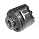 New 9J7891 Hydraulic Pump Cartridge Replacement suitable for CAT 814S, 815, 816, 3306 and more