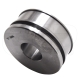 New 9J8006 Piston Replacement suitable for Caterpillar Equipment