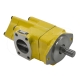 New 9J8184 Pump G Replacement suitable for CAT 950 and more