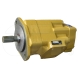 New 9J8277 Pump G Replacement suitable for CAT 3408, 3408C, 3408E, 8A, 8S, 8U, 8, D8L, D9N, 58 and more