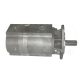 New 9J8769 Pump G Replacement suitable for CAT