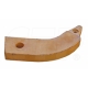 New 9J8913 Ripper Shank Replacement suitable for Caterpillar