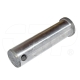 New 9J9598 Pin Replacement suitable for Caterpillar Equipment