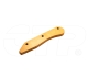 New 9K0461 Strip Replacement suitable for Caterpillar Equipment