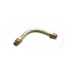 New 9K0643 Tube A Replacement suitable for Caterpillar Equipment