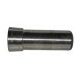 New 9K0723 Pin Replacement suitable for Caterpillar Equipment