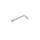 New 9K0732 Tube A Replacement suitable for Caterpillar Equipment