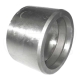 New 9K0802 Spacer Replacement suitable for Caterpillar Equipment