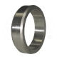 New 9K0803 Spacer Replacement suitable for Caterpillar Equipment
