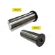 New 9K0804 Pin Replacement suitable for Caterpillar Equipment