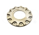 New 9K0805 Cap Replacement suitable for Caterpillar Equipment