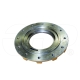 New 9K0806 Cap Replacement suitable for Caterpillar Equipment