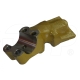 New 9K1607 Bearing (Rh) Replacement suitable for Caterpillar Equipment
