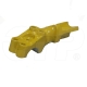 New 9K1608 Bearing (Lh) Replacement suitable for Caterpillar Equipment